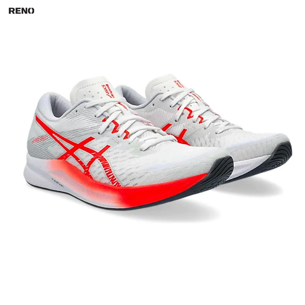 Asics Hyper Speed 3 Fem.