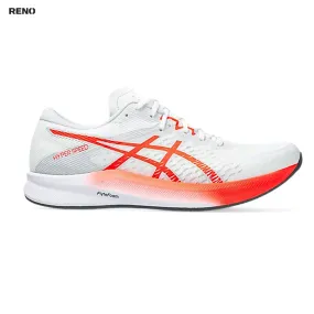 Asics Hyper Speed 3