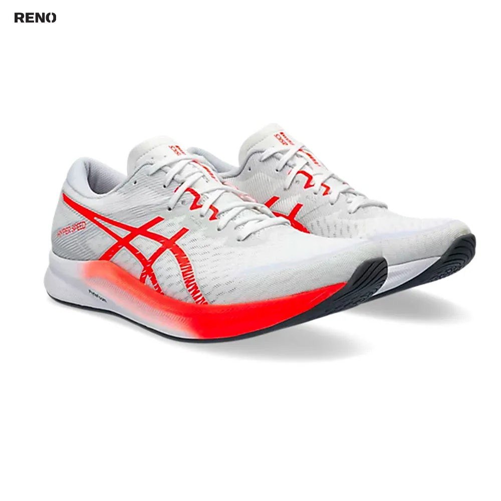 Asics Hyper Speed 3