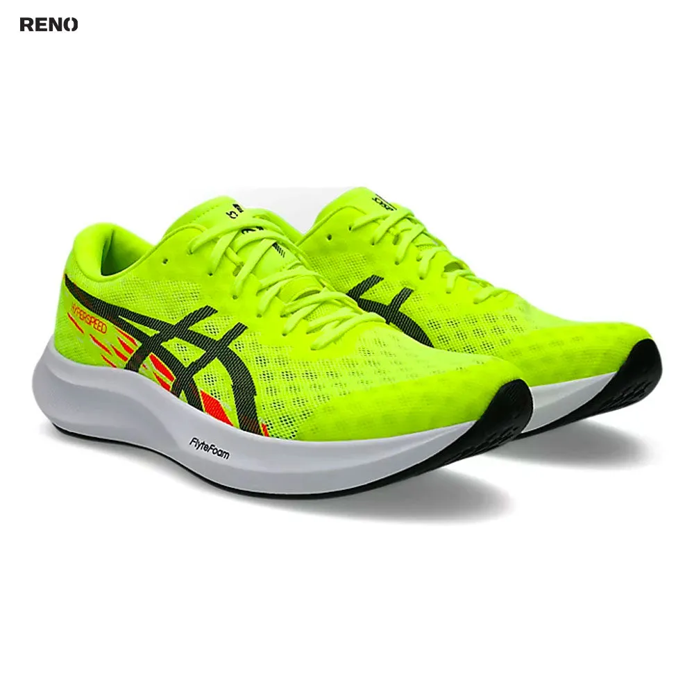 Asics Hyper Speed 4 Fem.