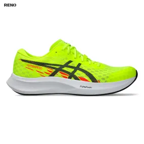 Asics Hyper Speed 4