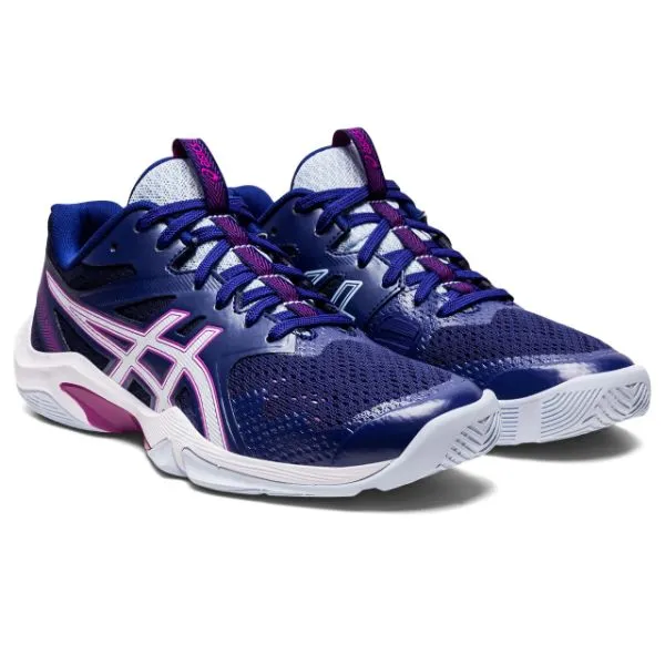 ASICS - Women's GEL - Blade 8