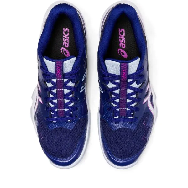 ASICS - Women's GEL - Blade 8