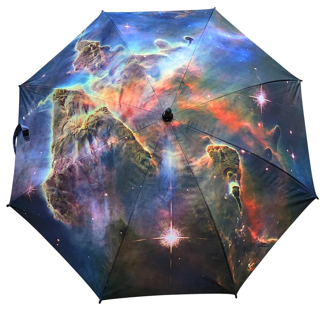 Astrophotography Classic Umbrella