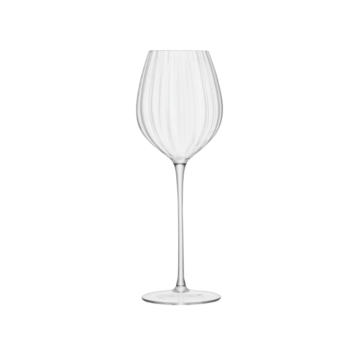 Aurelia White Wine Glass 430ml (Set of 2)