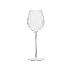 Aurelia White Wine Glass 430ml (Set of 2)