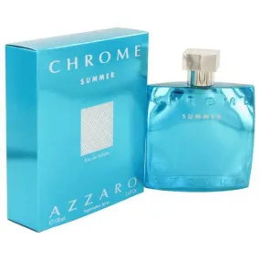 Azzaro Summer by Azzaro