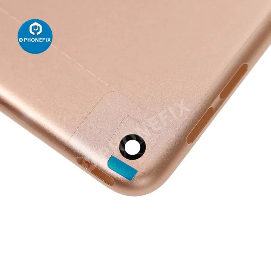 Back Cover Replacement For iPad Mini 5  WiFi Version