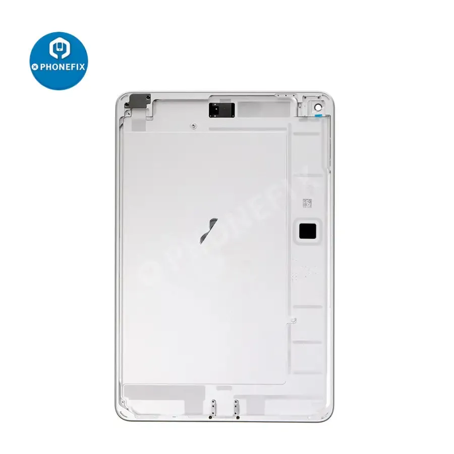 Back Cover Replacement For iPad Mini 5  WiFi Version