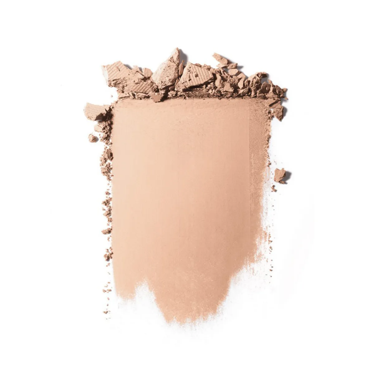 Base de Maquillaje Polvo Compacto Superpowder Double Face