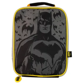 Batman Lunchbag