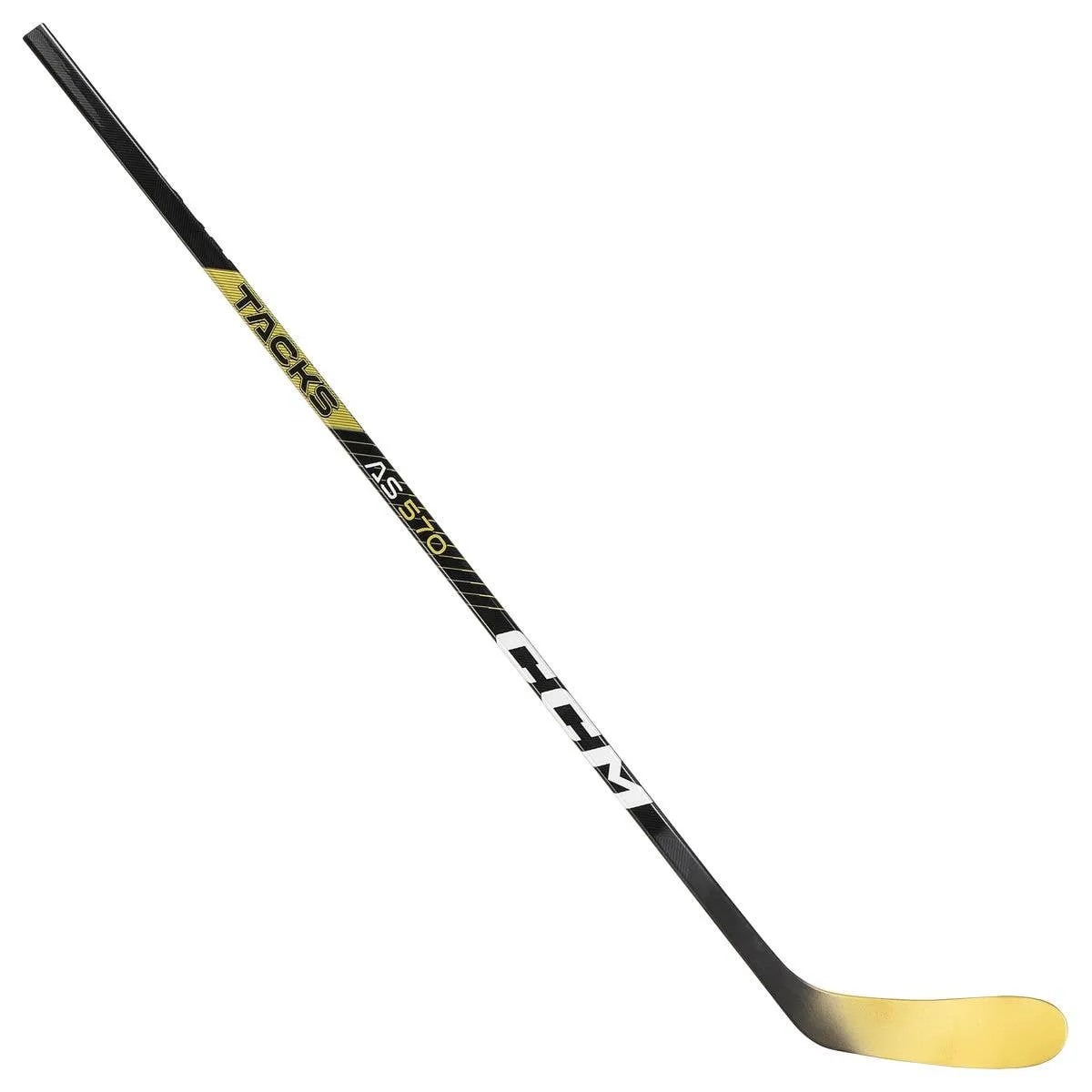 BATON CCM TACKS AS570 JUNIOR