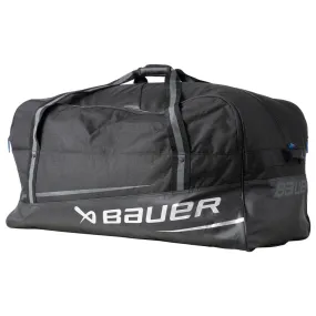 BAUER PREMIUM SENIOR CARRY HOCKEY BAG