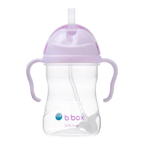 B.Box Gelato Sippy Cup - Boysenberry