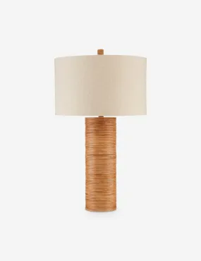 Behati Table Lamp