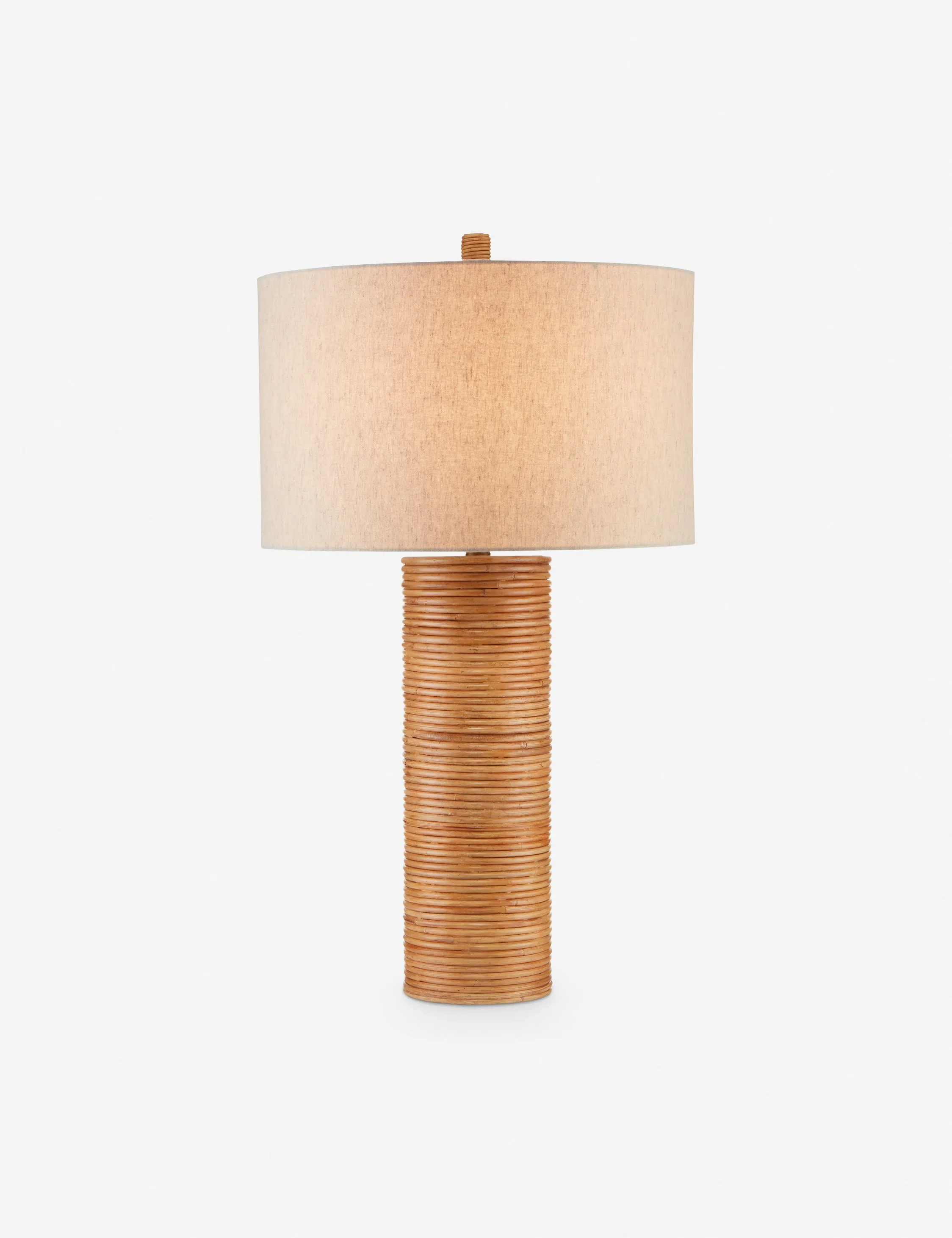 Behati Table Lamp