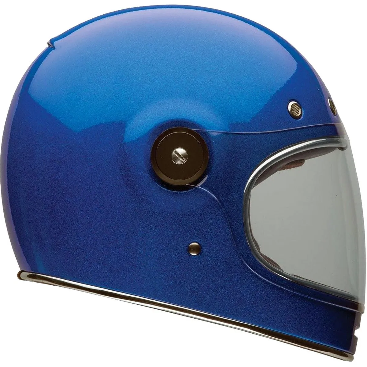 Bell Bullitt Solid Adult Street Helmets