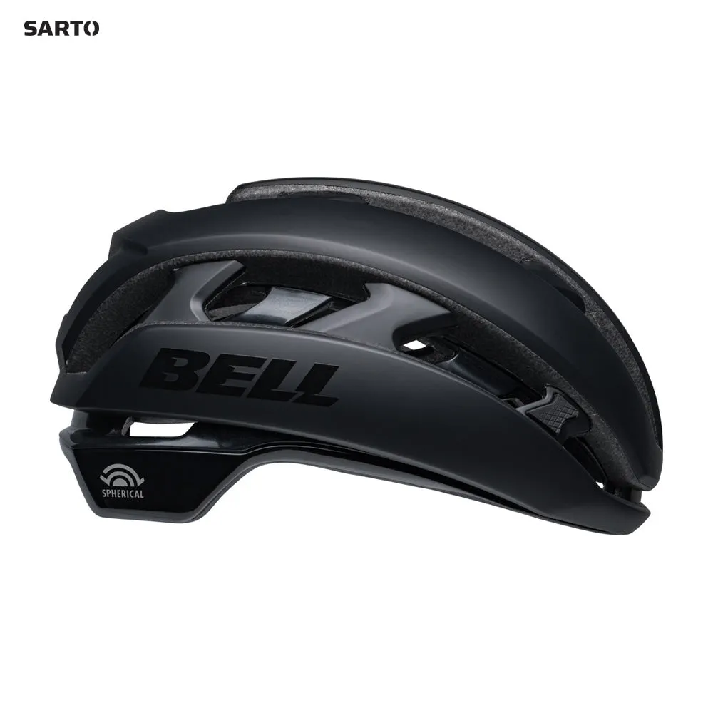 Bell Casque XR Spherical Mips