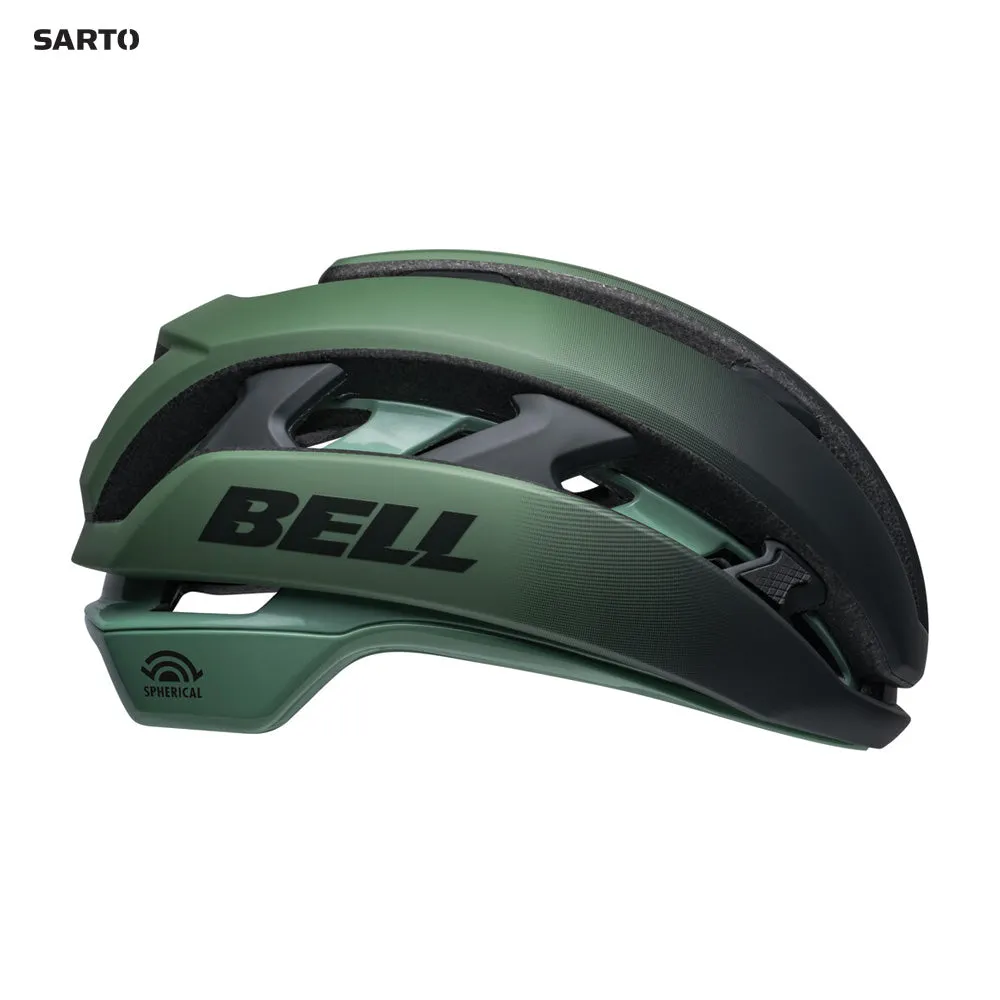 Bell Casque XR Spherical Mips