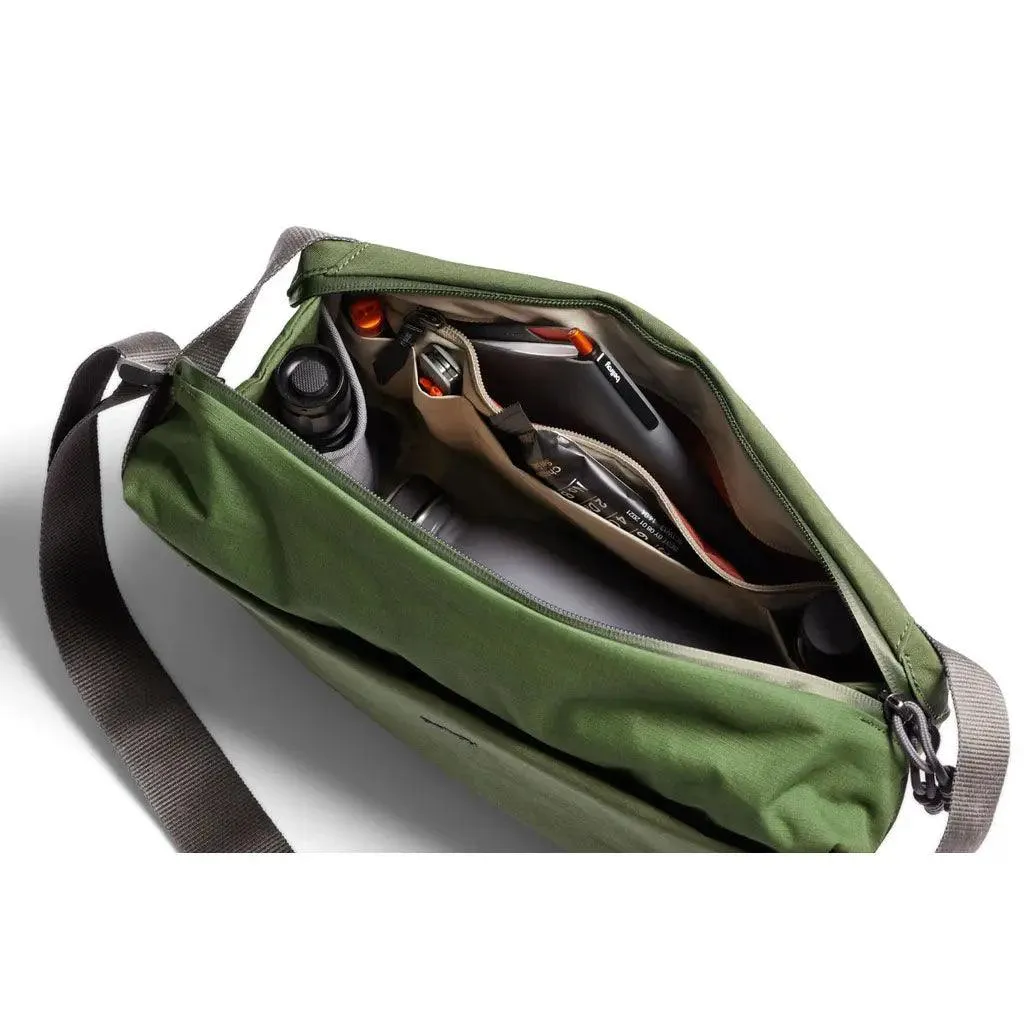 Bellroy Venture Sling