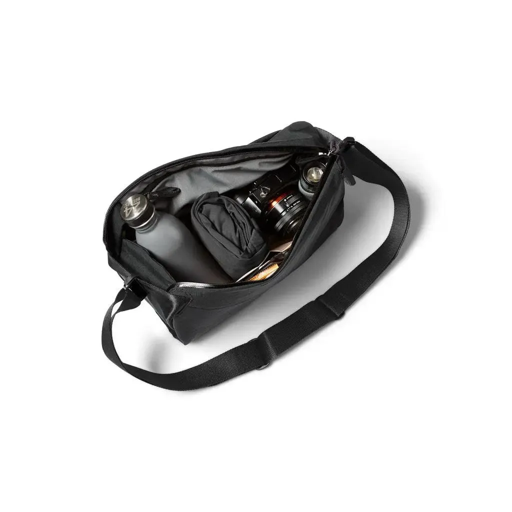 Bellroy Venture Sling