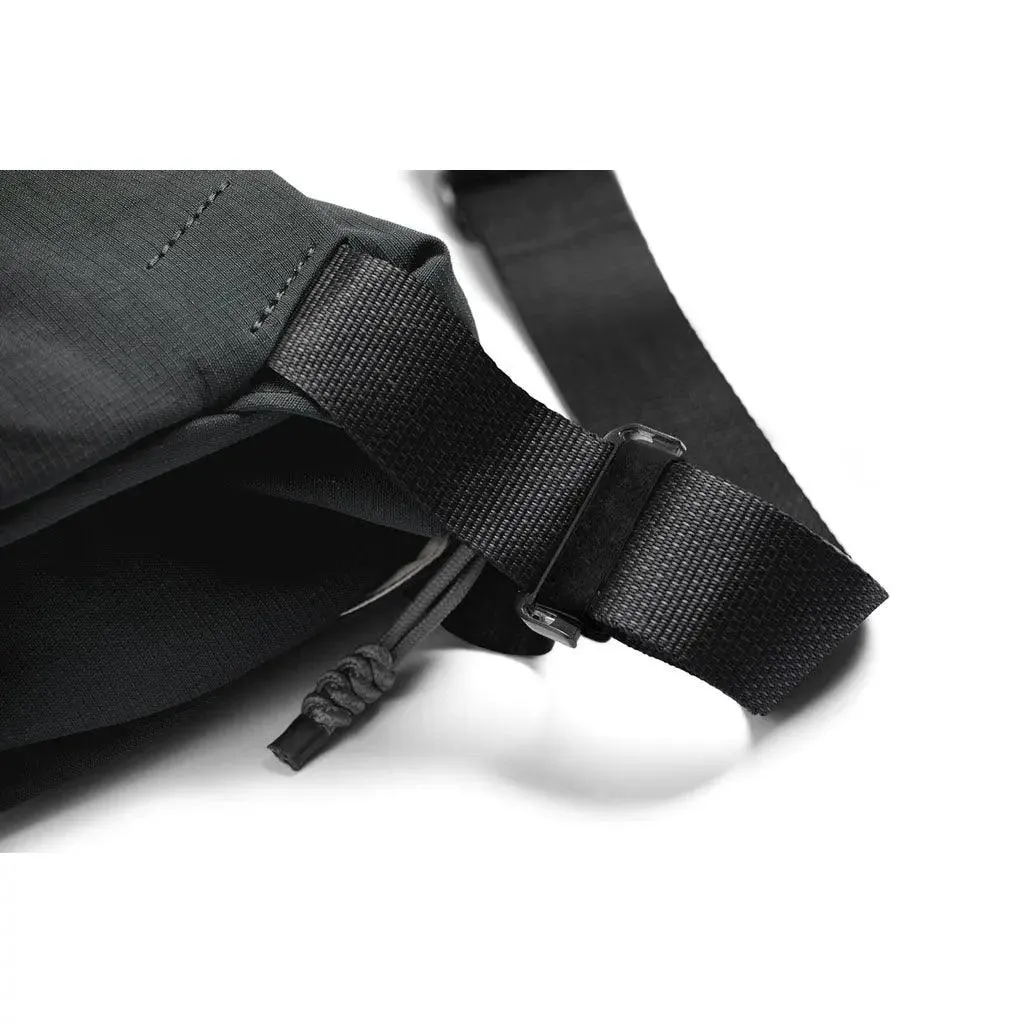 Bellroy Venture Sling