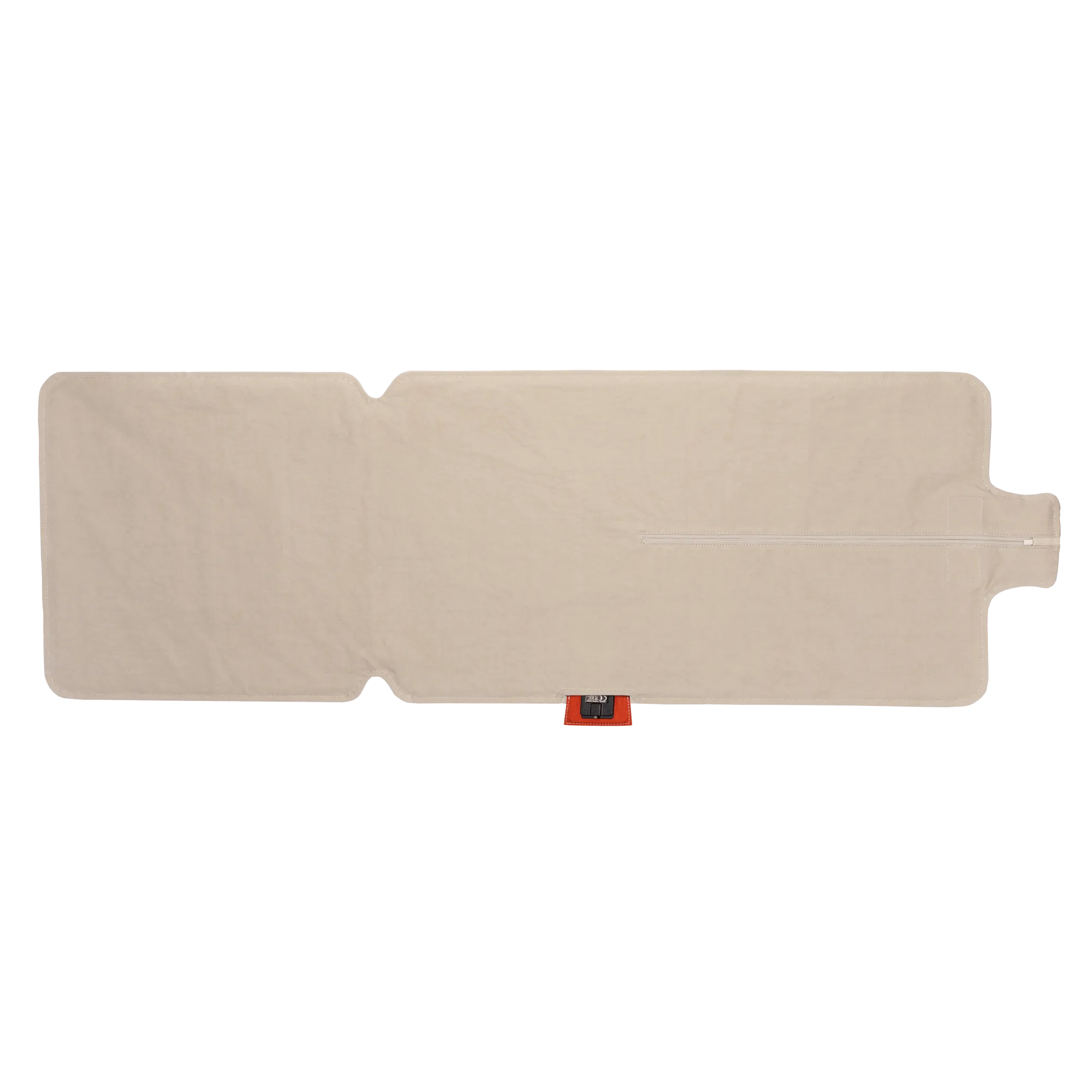 Big Hug XL | Canvas Sandstone Beige