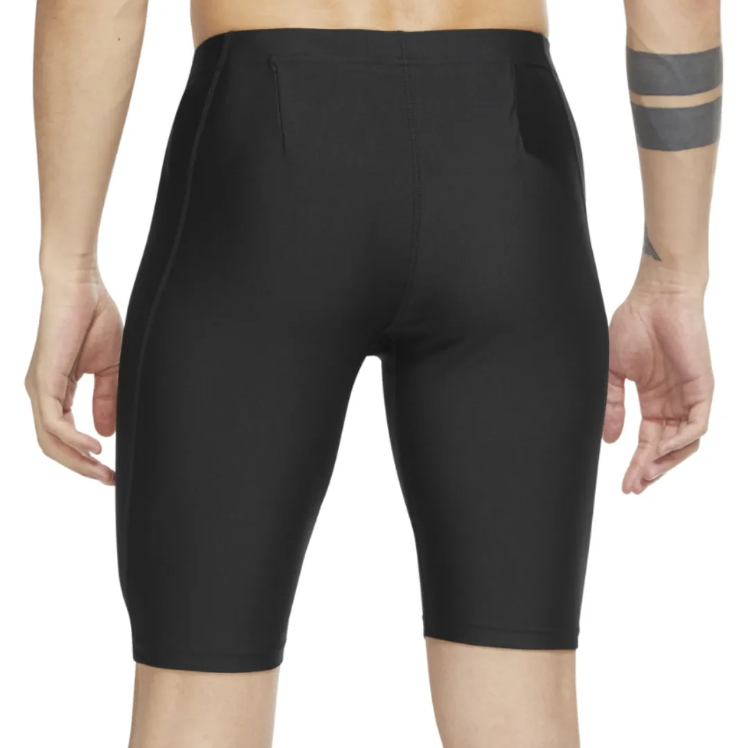 Biker Short para Caballero Dri-Fit Fast