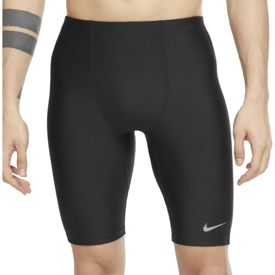 Biker Short para Caballero Dri-Fit Fast