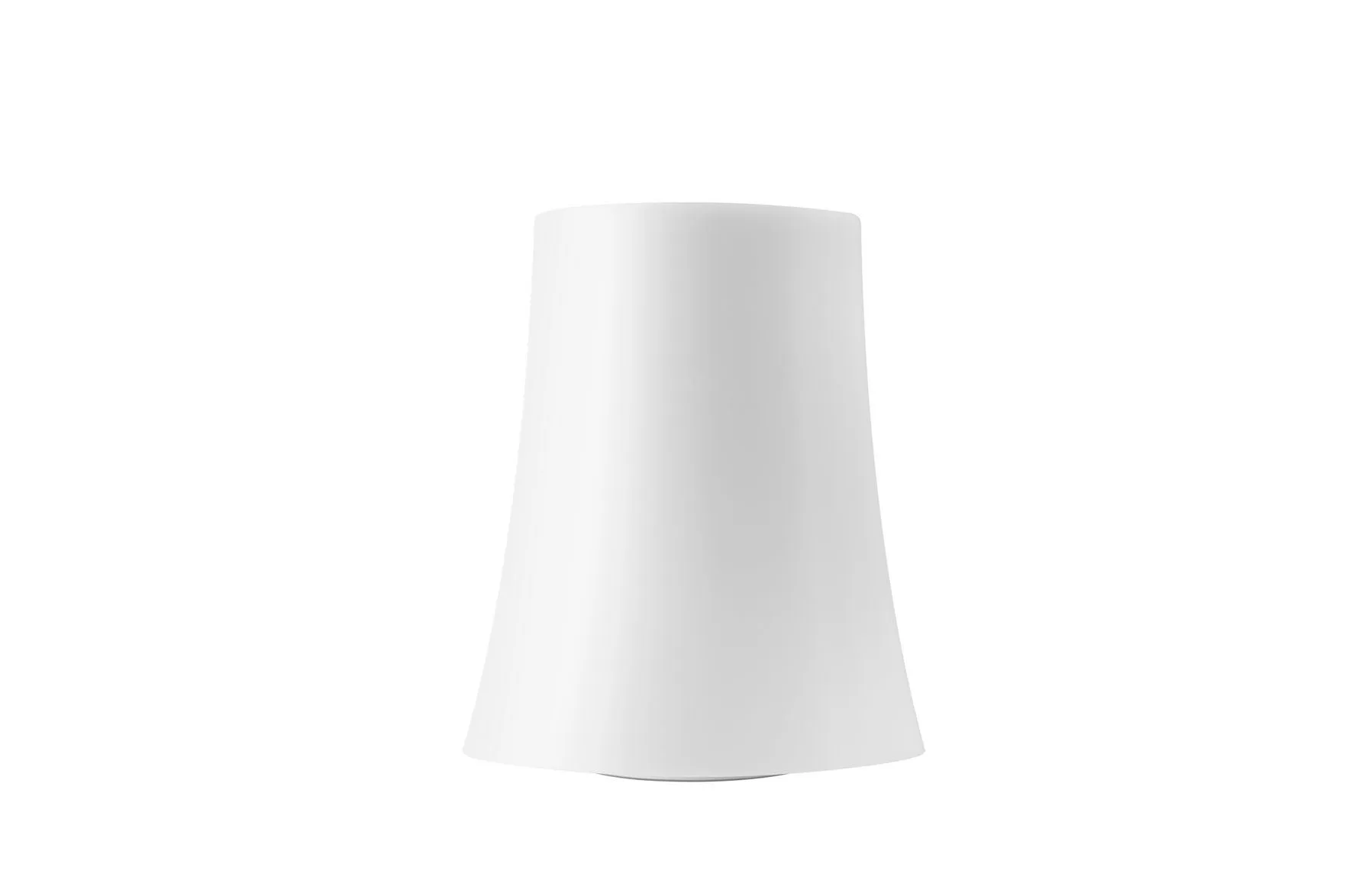 Birdie Zero Grande Table Lamp