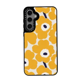 Bloomy Designer Samsung S24 Plus Case Cover