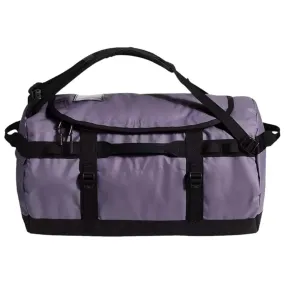 Bolso Base Camp 50L