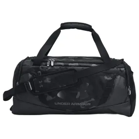 Bolso UA Undeniable 5.0 40L