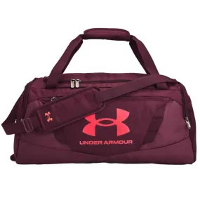 Bolso UA Undeniable 5.0 40L