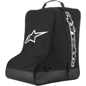 Boot Bag