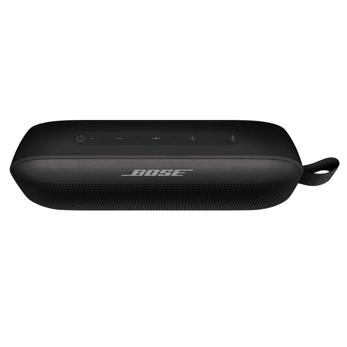 Bose - Enceinte Bluetooth SoundLink Flex SE