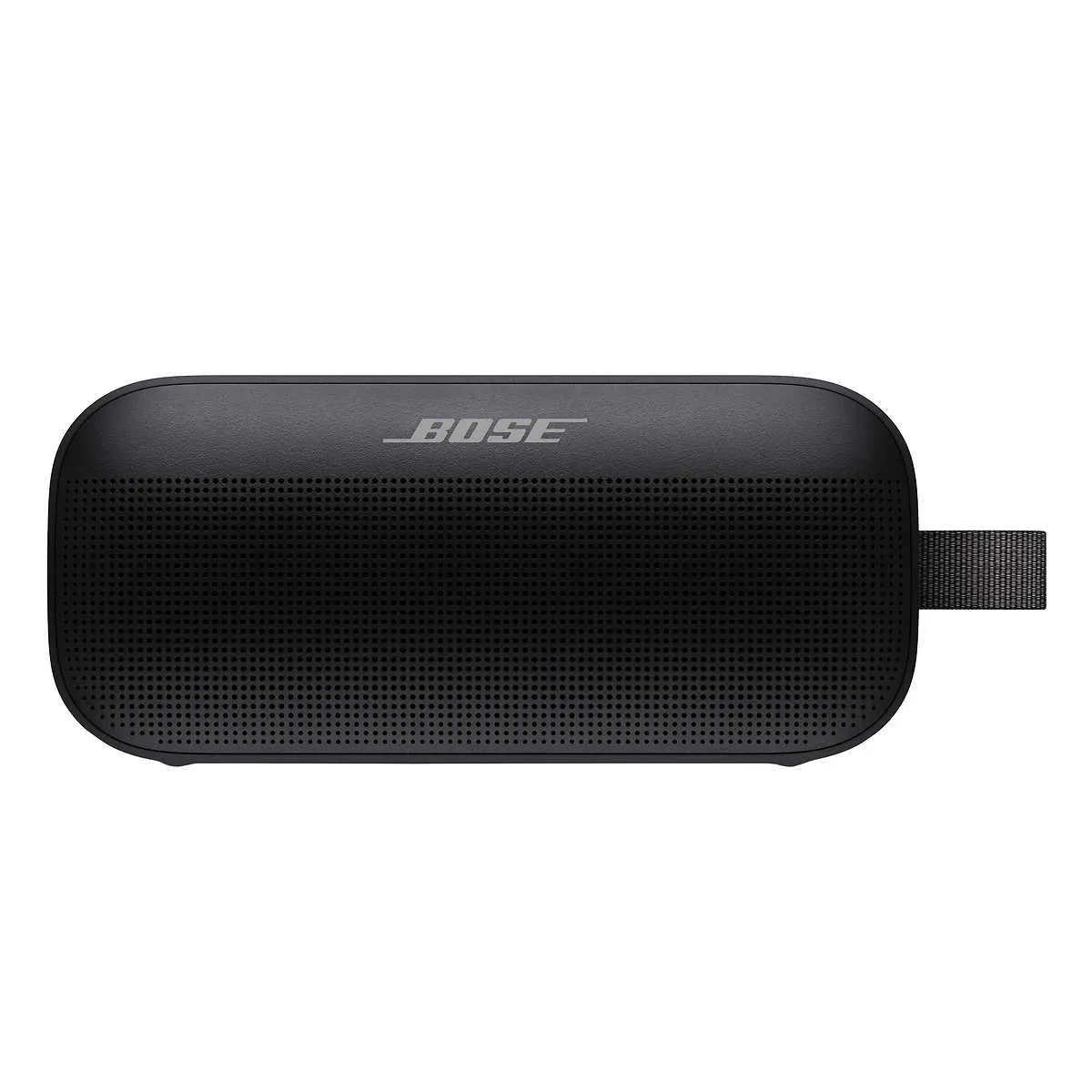 Bose - Enceinte Bluetooth SoundLink Flex SE