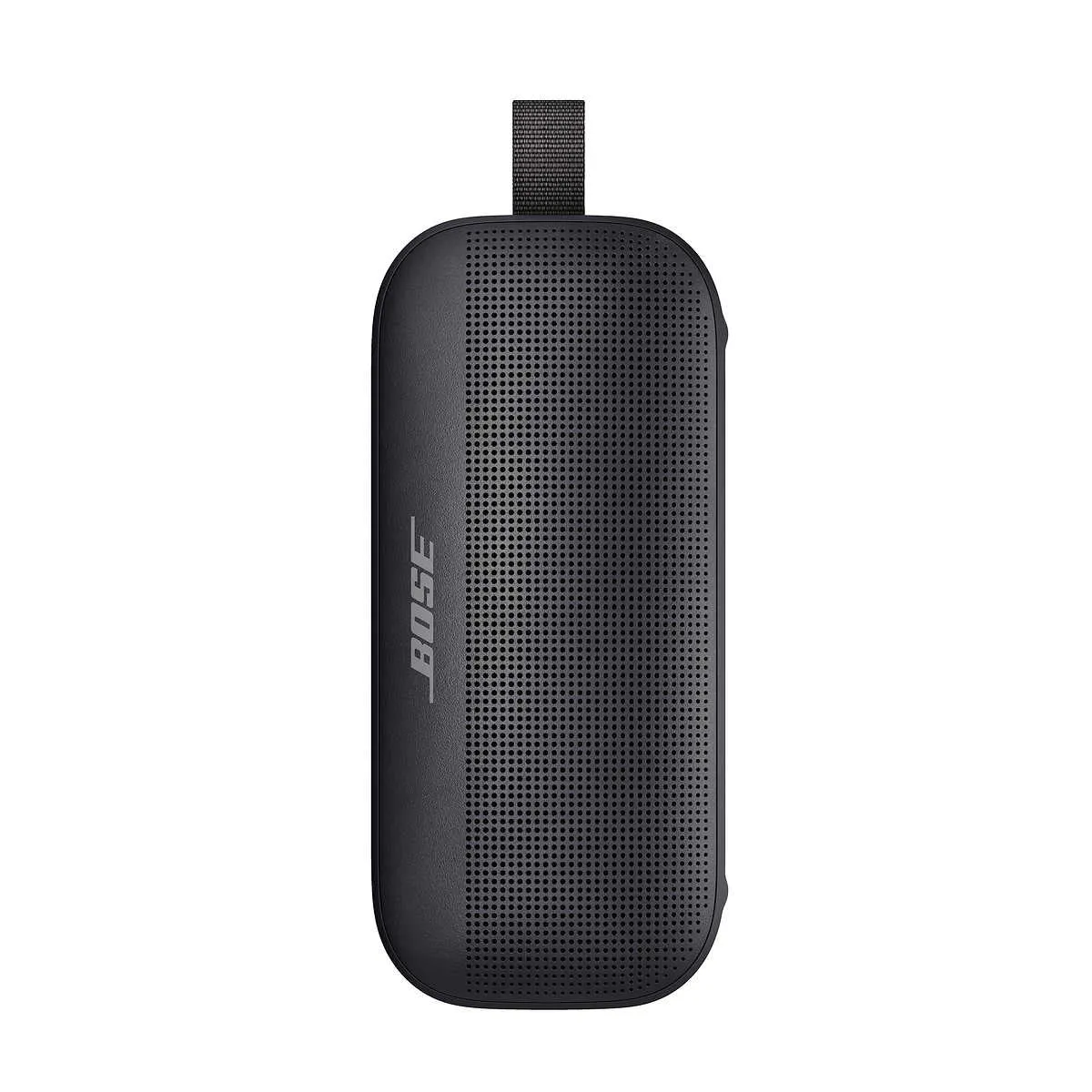 Bose - Enceinte Bluetooth SoundLink Flex SE