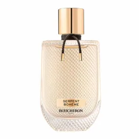 Boucheron Serpent Boheme For Women Edp 50ml