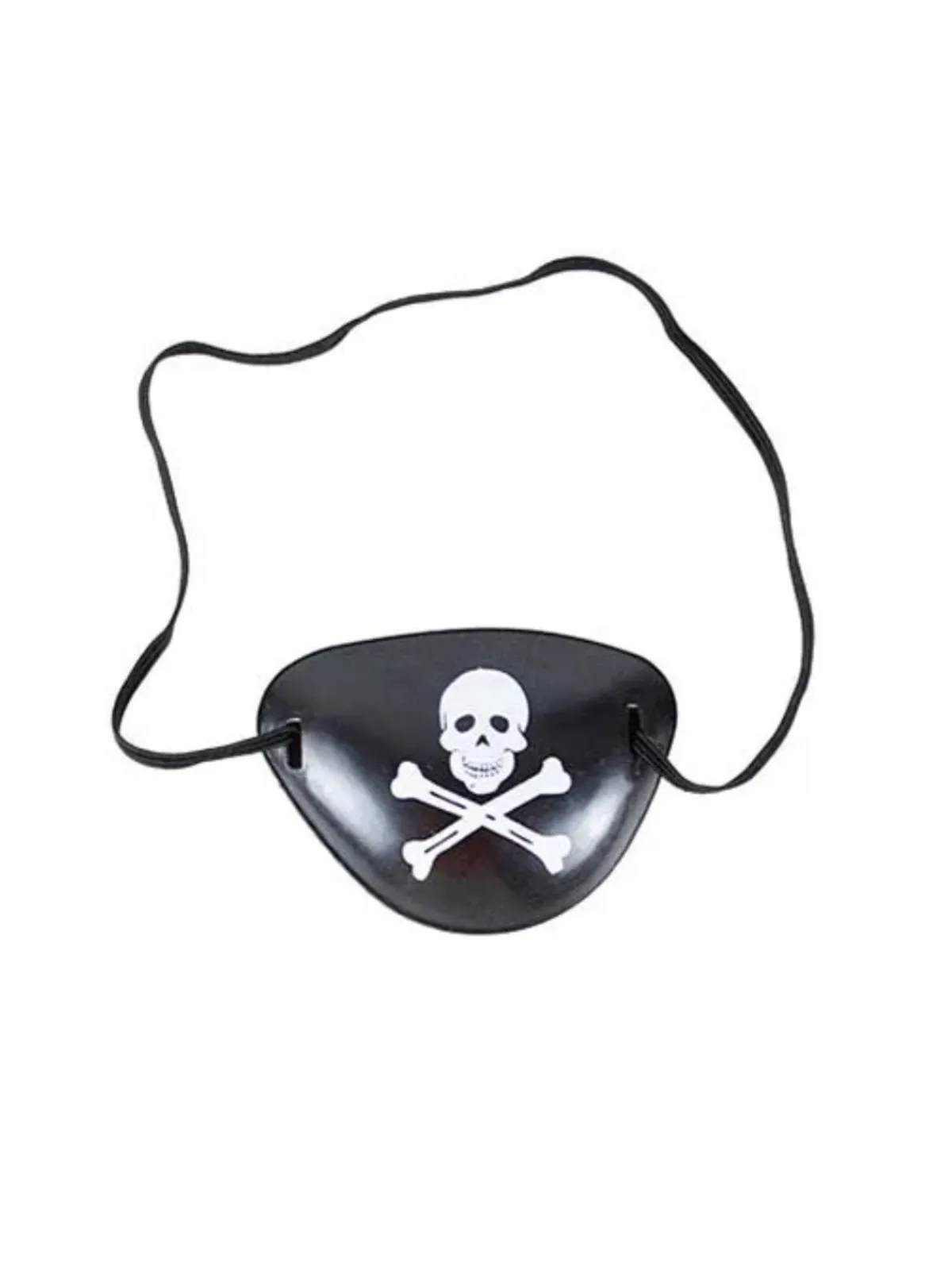 Boys Halloween Adventure Pirate Costume