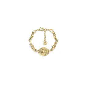 Bracelet Astro Verseau