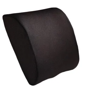 Breathable Back Support