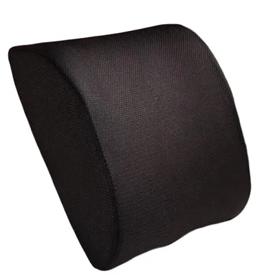 Breathable Back Support