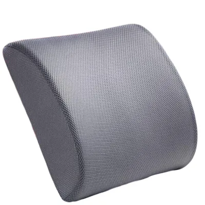 Breathable Back Support