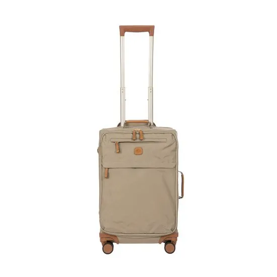 Bric's X-Collection Unisex Cabin Trolley