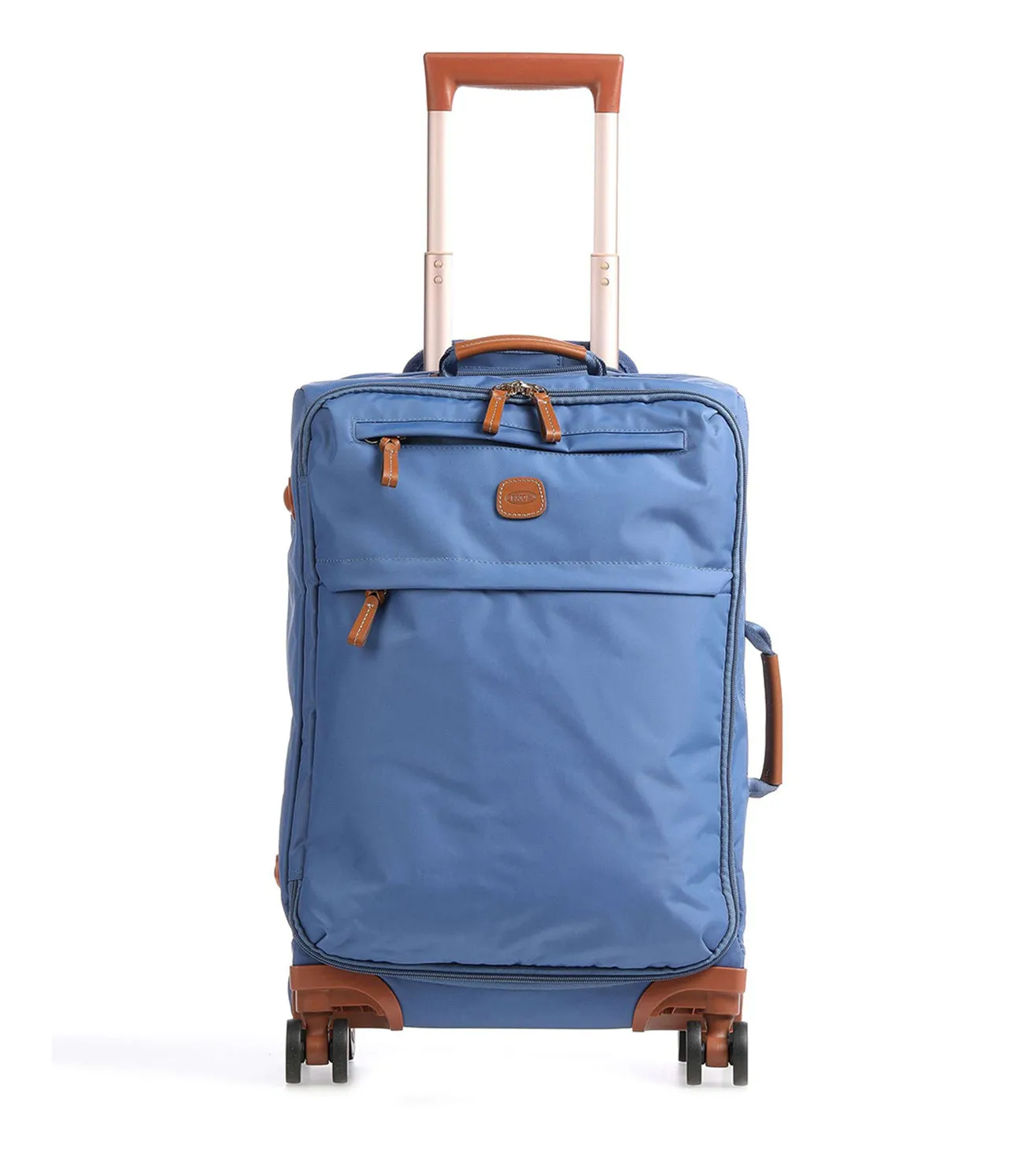 Bric's X-Collection Unisex Cabin Trolley