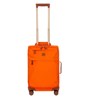 Bric's X-Collection Unisex Cabin Trolley