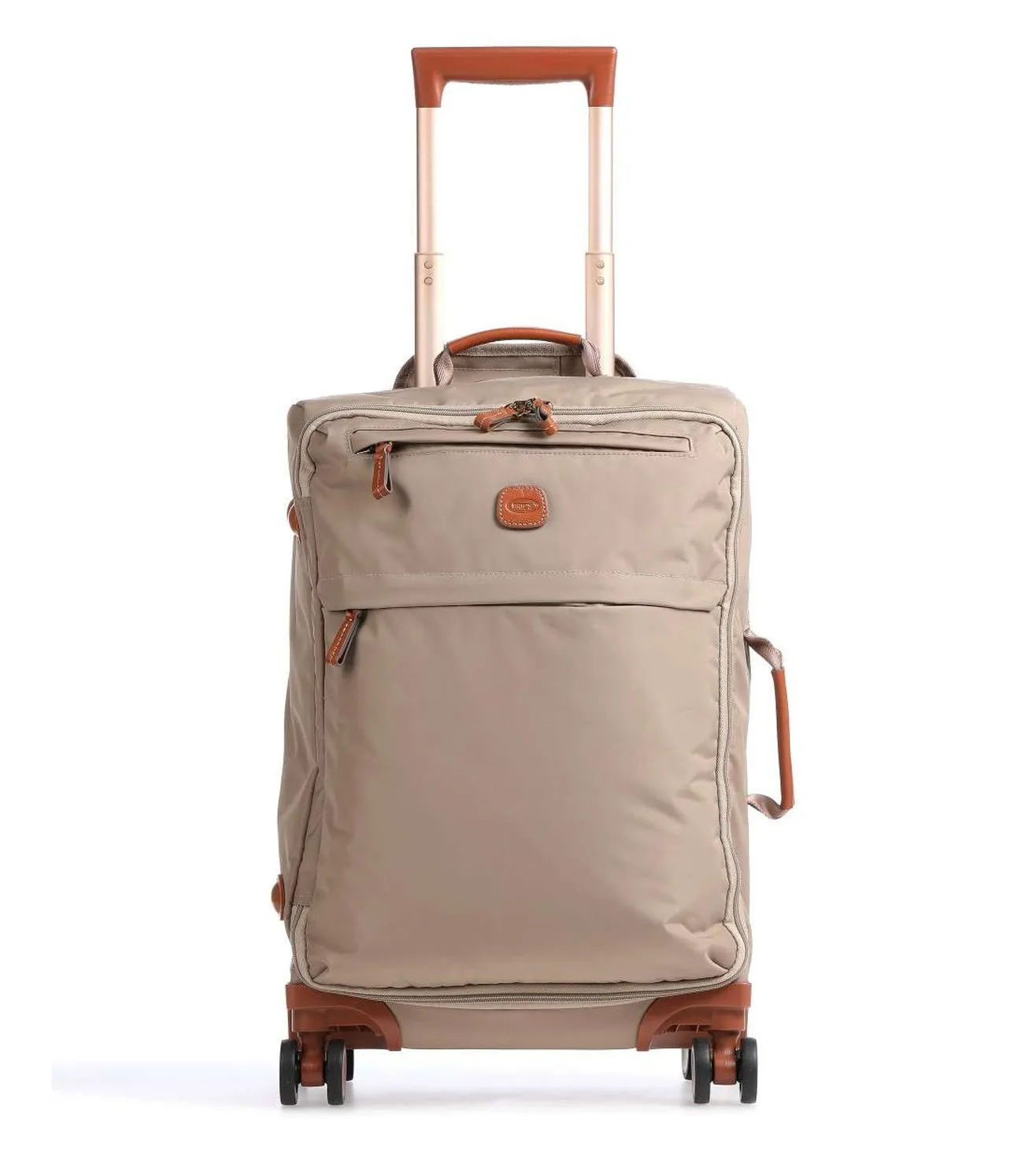 Bric's X-Collection Unisex Cabin Trolley