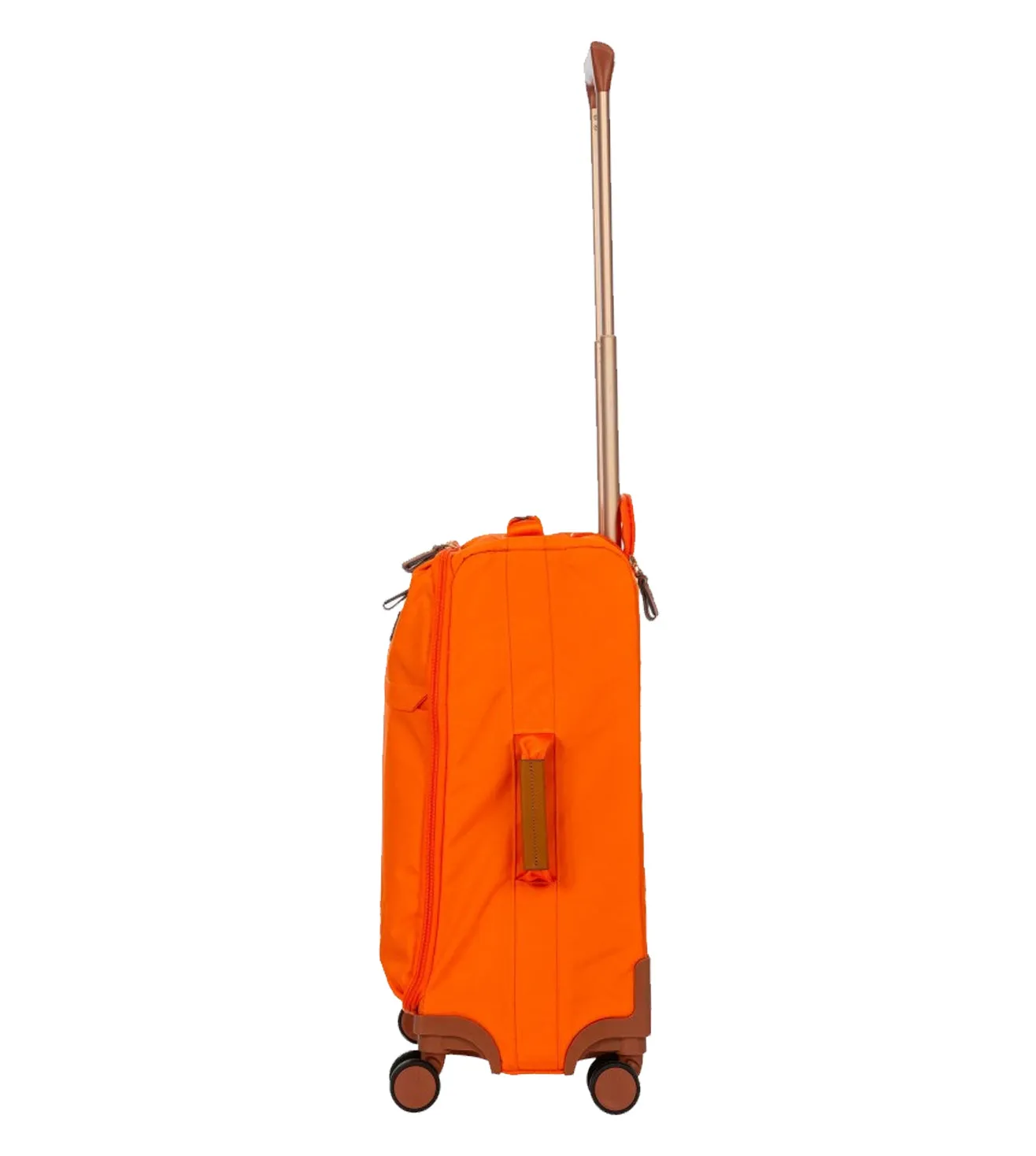 Bric's X-Collection Unisex Cabin Trolley