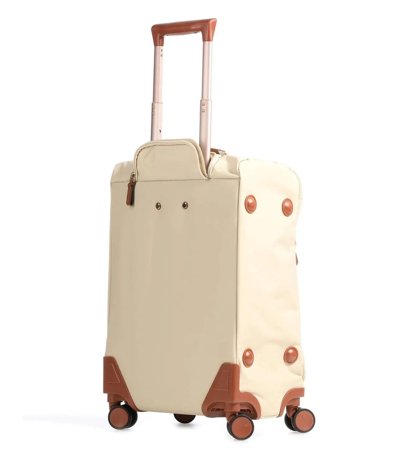 Bric's X-Collection Unisex Cabin Trolley